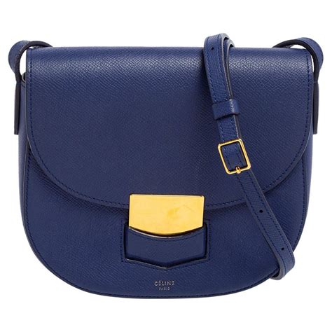 buy new celine bag|celine crossbody bag sale.